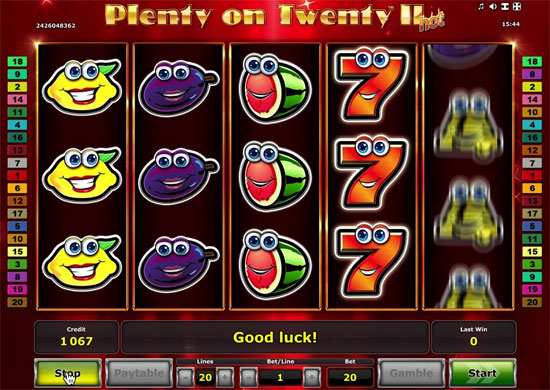 888 poker игровой автомат plenty on twenty casino online gold